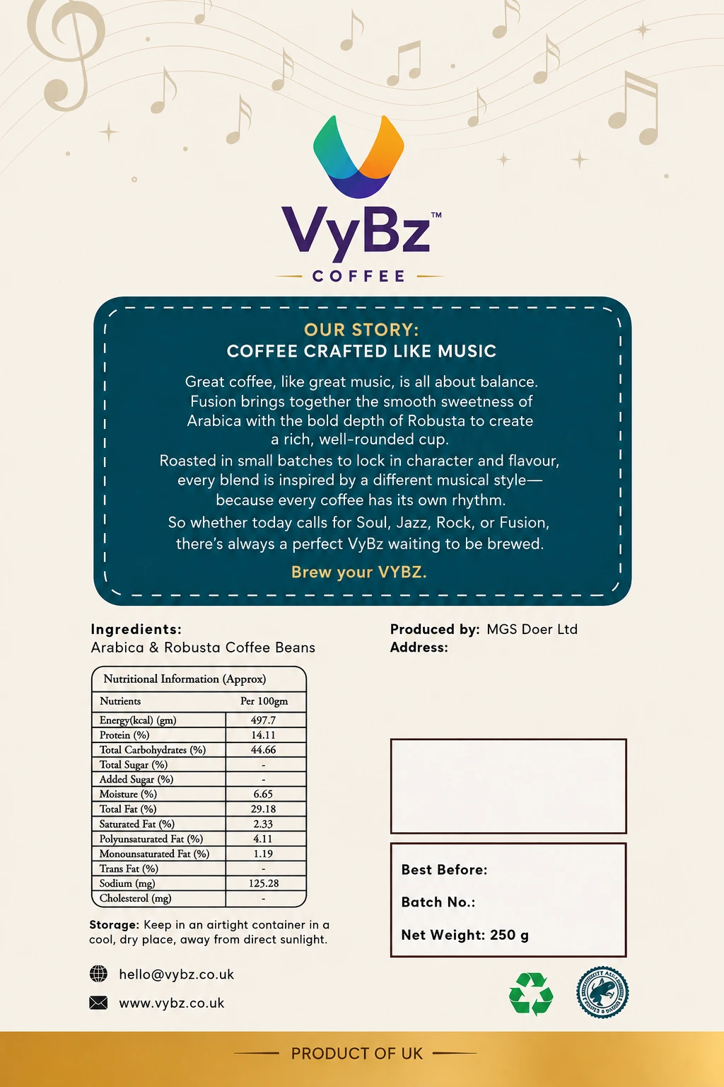 vybz-fusion-coffee-back