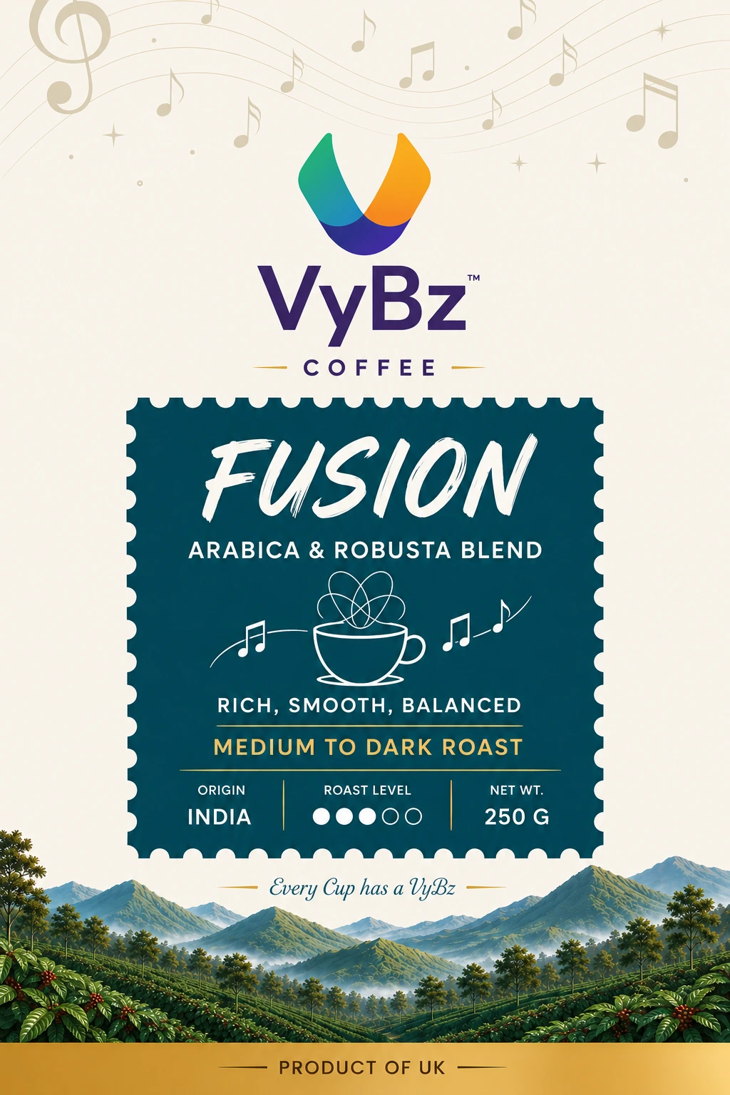 vybz-fusion-coffee-front