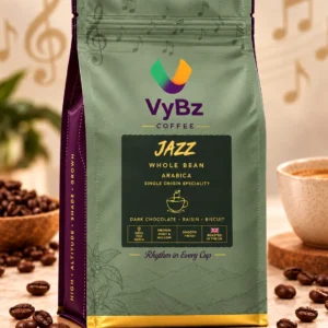 Jazz