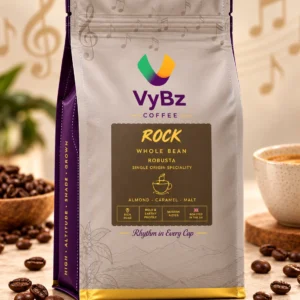 Rock